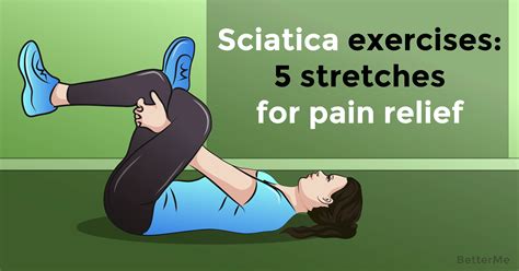 sciatica relief yate|About Us